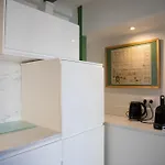 Charming Town House In The Heart Of Suquet