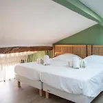 Holiday home Charming Town House In The Heart Of Suquet *
