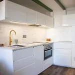 Charming Town House In The Heart Of Suquet