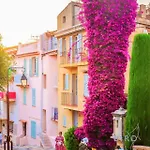 Holiday home Charming Town House In The Heart Of Suquet *
