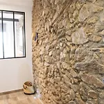 Charming Town House In The Heart Of Suquet