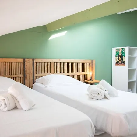 Charming Town House In The Heart Of Suquet * Cannes